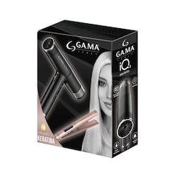 combo-secadora-y-alaciadora-eleg-led-ker-rosa-gama-italy