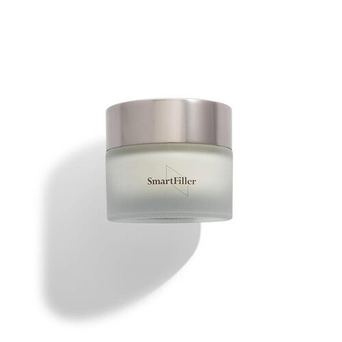 Skin Smart Filler Crema 24h Efecto Plump 50 ml