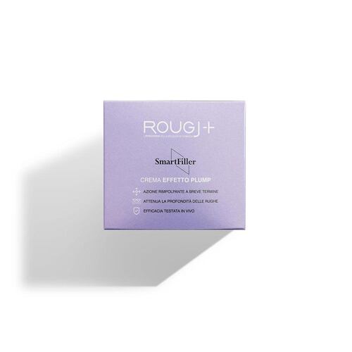 Skin Smart Filler Crema 24h Efecto Plump 50 ml
