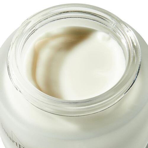 Skin Smart Filler Crema 24h Efecto Plump 50 ml