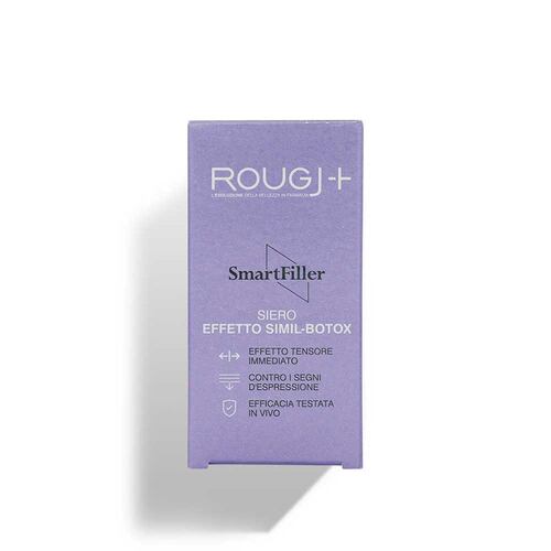 Skin Smart Filler Serum Efecto Simil Bótox 15 ml