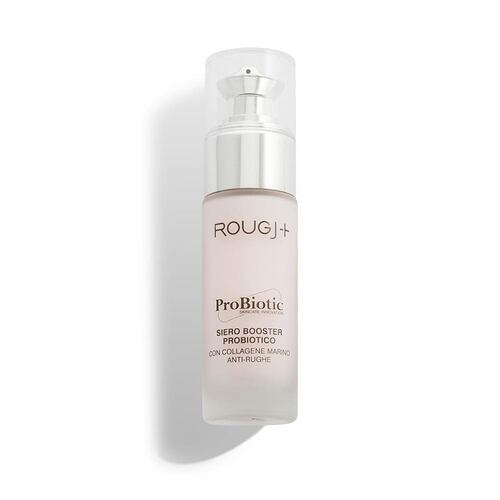 Suero Colágeno y probiótico 30 ml