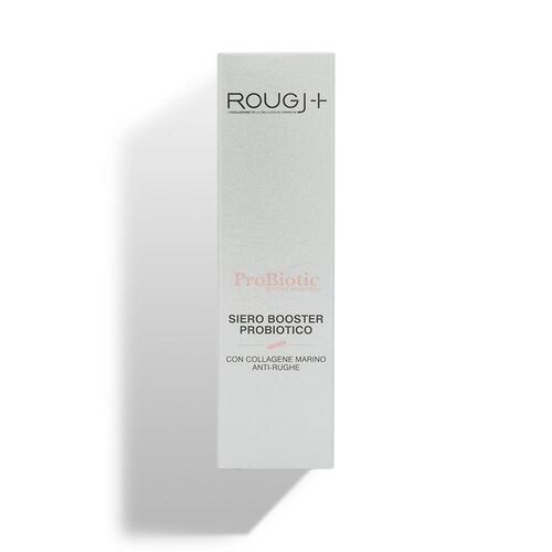 Suero Colágeno y probiótico 30 ml