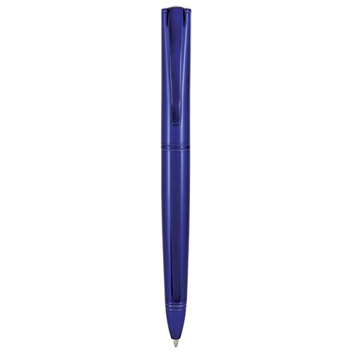 Bolígrafo monteverde impresa azul