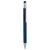 Boligrafo Monteverde Tool Pen Azul