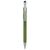 Bolígrafo Monteverde tool pen verde
