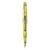 Pluma fuente Monteverde Monza yellow