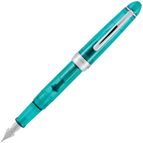 Bolígrafo de Gel Borrable de 3 Colores TRAVEL