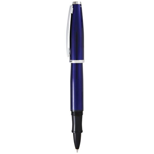 Roller Ball Monteverde Aldo Domani azul