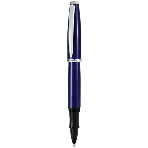 Roller Ball Monteverde Aldo Domani azul