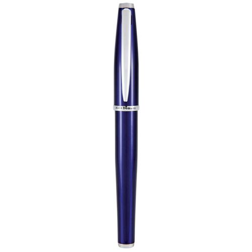 Roller Ball Monteverde Aldo Domani azul