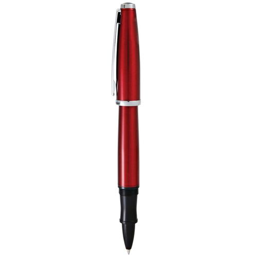 Roller Ball Monteverde Aldo Domani rojo