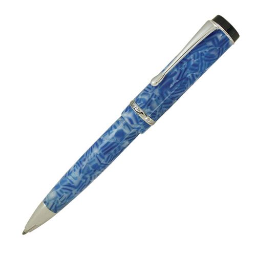 Bolígrafo Conklin Duragraph Color Azul