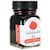 Tinta monteverde 30 ml. Valentine red