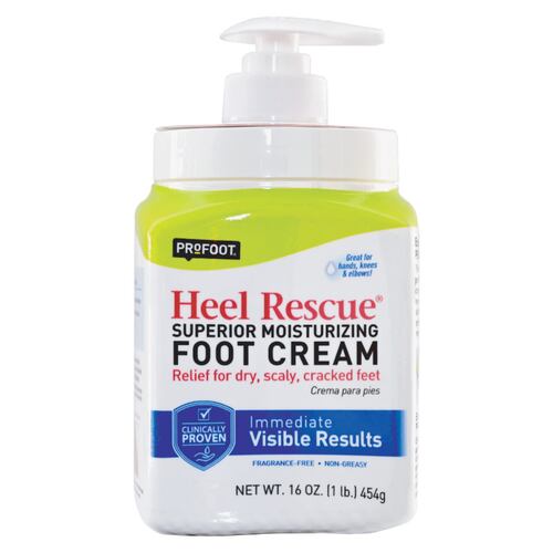 Crema para Pies Profoot