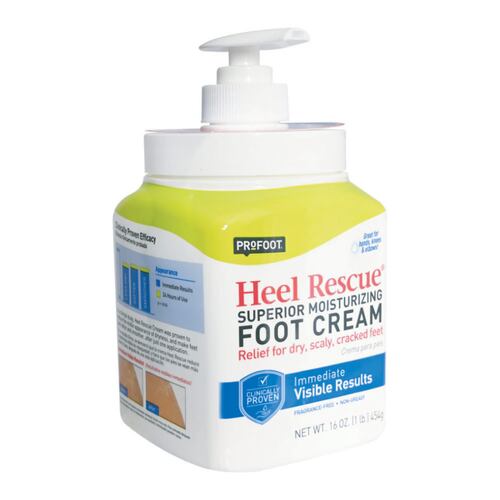 Crema para Pies Profoot