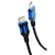 Cable Xtreme 3.7 mts HDMI High Speed