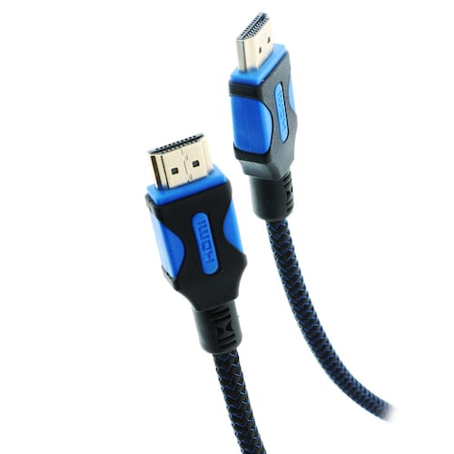 Cable Xtreme 3.7 mts HDMI High Speed