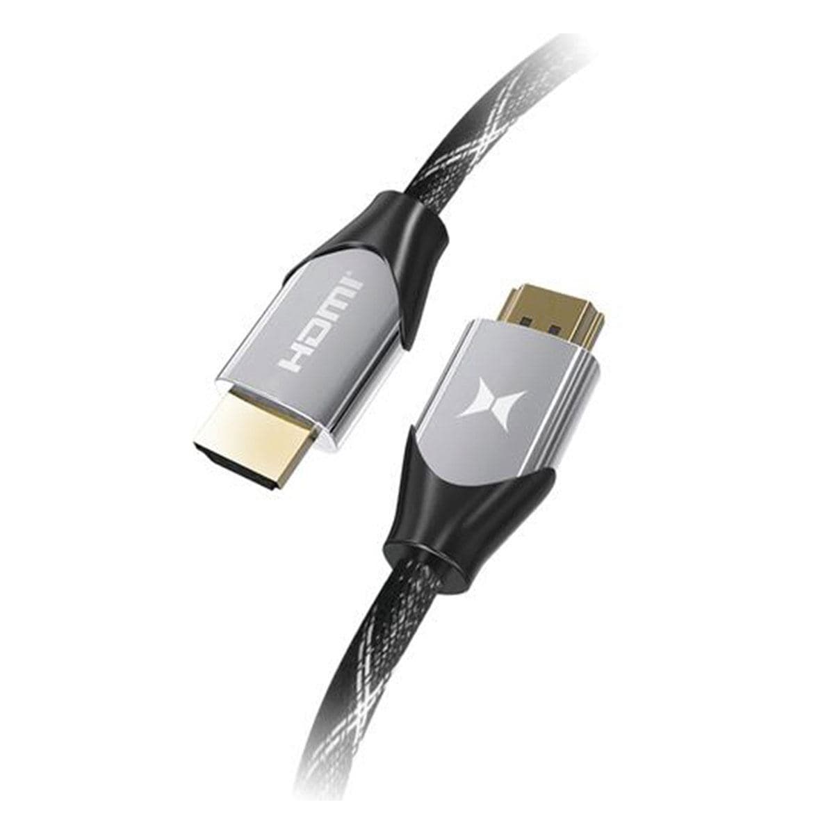 Hdmi discount con chupones