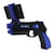 Pistola 3D AR Gun Bytech