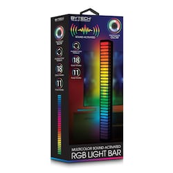 barra-led-bytech-activacion-de-sonido-multicolor