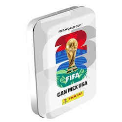 pocket-tin-random-world-cup