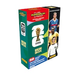tarjetas-oficiales-world-cup-dream