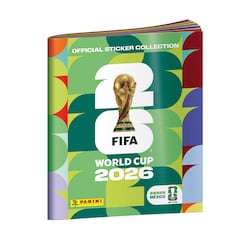 preventa-album-pasta-suave-fifa-world-cup-2026