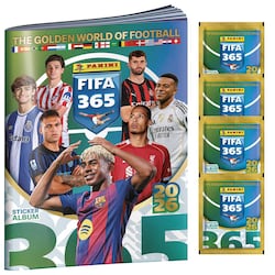 multiset-4-sobres-panini-fifa-365-2026