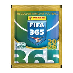sobre-panini-fifa-365-2026