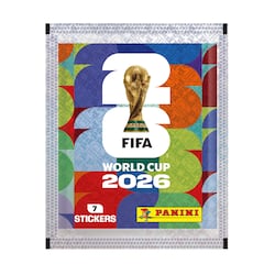 preventa-sobre-de-estampas-fifa-world-cup-2026