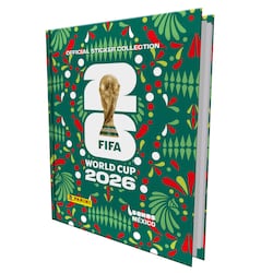 preventa-album-pasta-dura-fifa-world-cup-2026