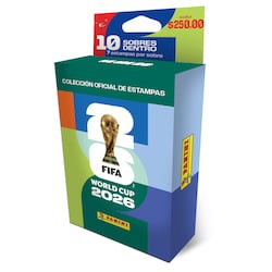 preventa-blister-10-sobres-de-estampas-fifa-world-cup-2026