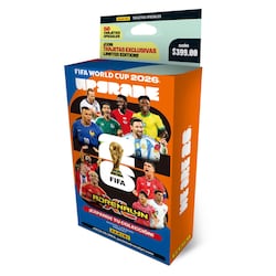 blaster-box-cards-world-cup