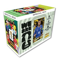 gift-box-world-cup