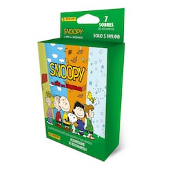 ecoblister-7s-peanuts-2026