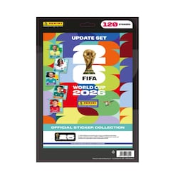 update-set-fifa-world-cup-2026