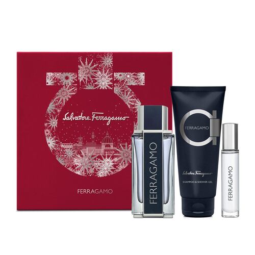 EST FRAB CAB SF 3PC FERRAGAMO EDT 1