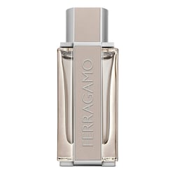 frag-cab-sf-bright-leather-edt-100