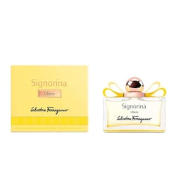 sf-signorina-libera-edp-100-ml