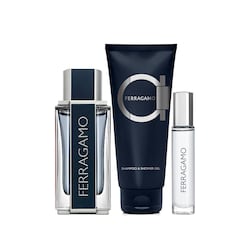 estuche-fragancia-ferragamo-eau-de-toilet-para-hombre