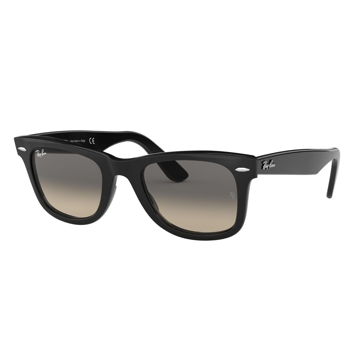 Cristales gafas de sol ray ban new arrivals