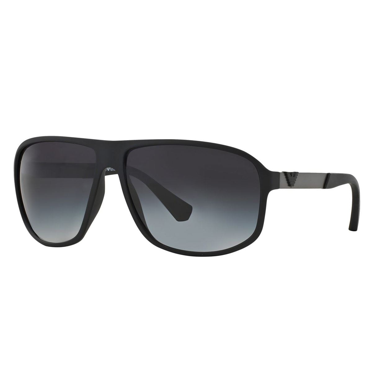 Lentes emporio armani online