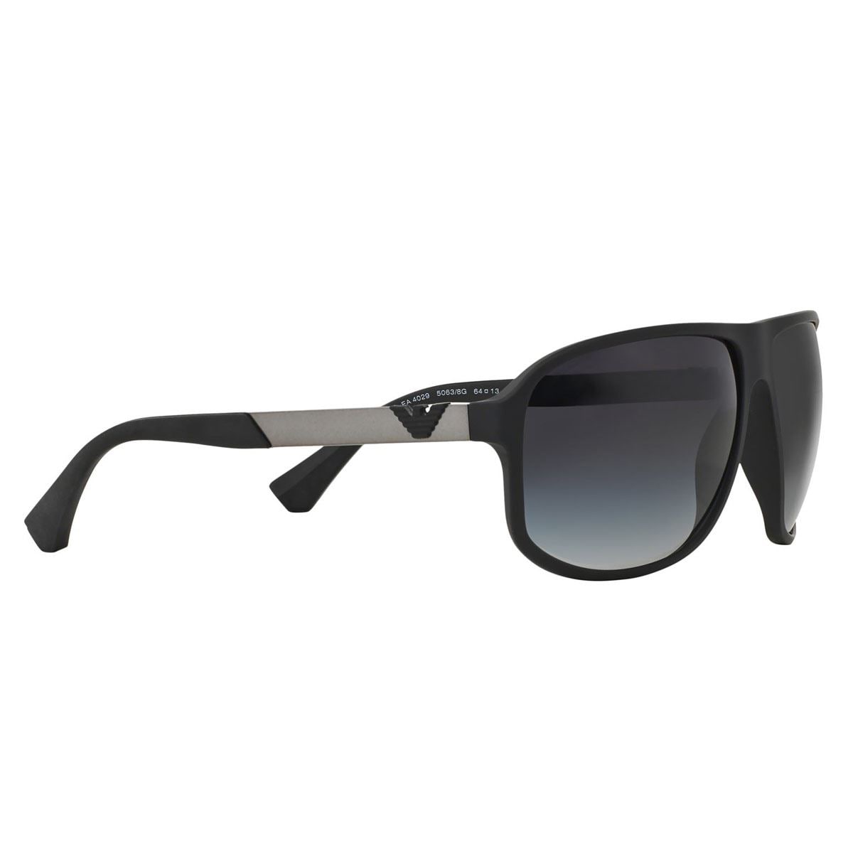 Lentes best sale armani hombre