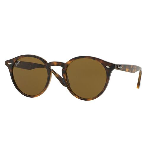 Solar Ray Ban 0Rb2180 710/7349 H