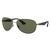 Solar Ray Ban 0Rb3526 029/9A63 H