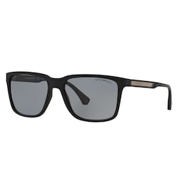 emporio-armani-polarizado-gris-armazon-inyectado-negro