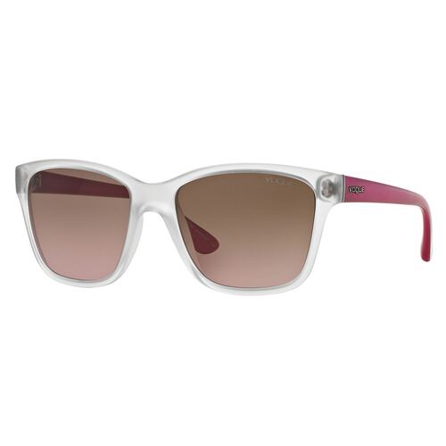 Solar Vogue 0vo2896s W74514 M