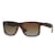 Solar Ray Ban 0Rb4165 865/T555 H