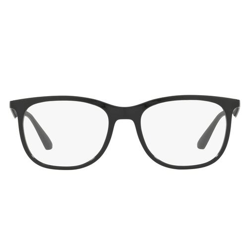 Armazón Ray Ban negro